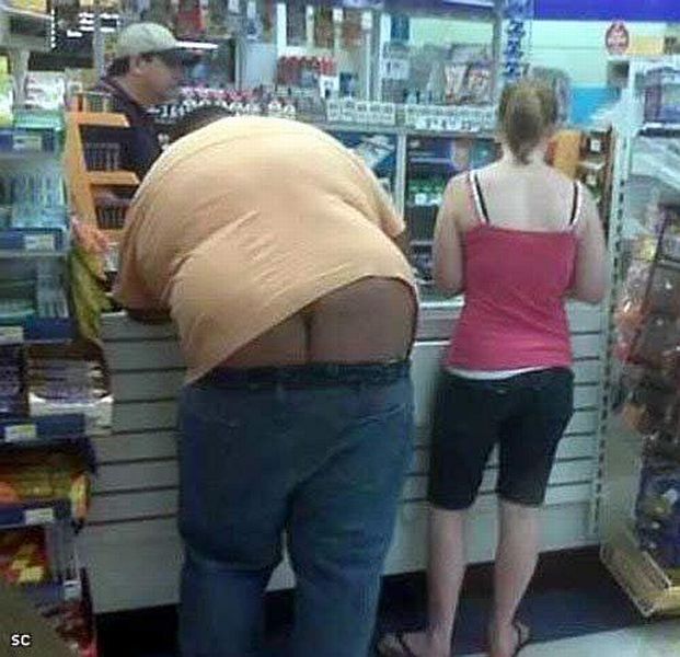 morning picdump 53 pics 47.html - 53 HD Photos | Premium Gallery 2014