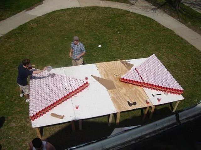 morning picdump 53 pics 47.html - 53 HD Photos | Premium Gallery 2014