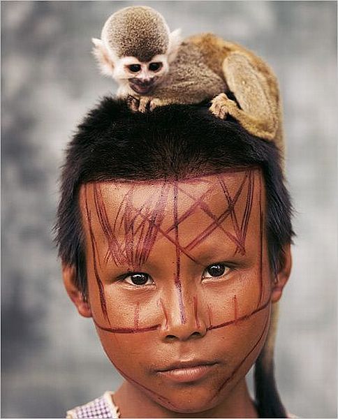 morning picdump 53 pics 47.html - 53 HD Photos | Premium Gallery 2014