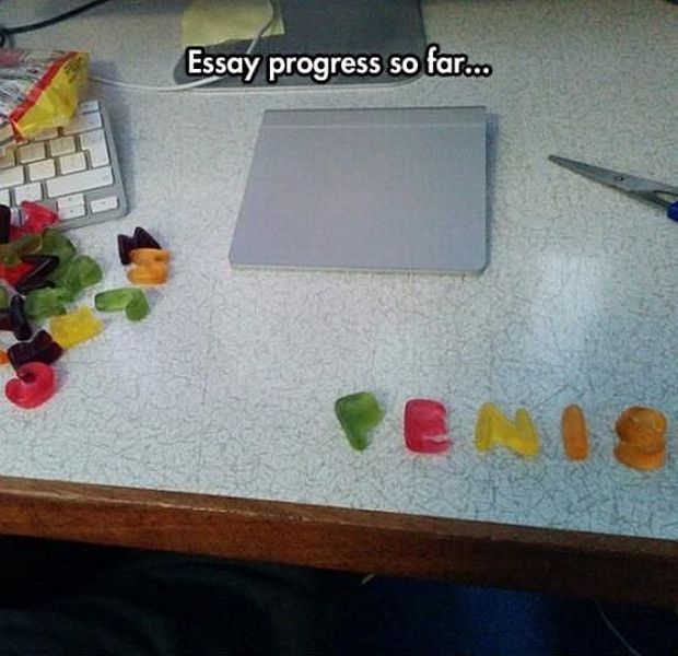 morning picdump 53 pics 47.html - 53 HD Photos | Premium Gallery 2014