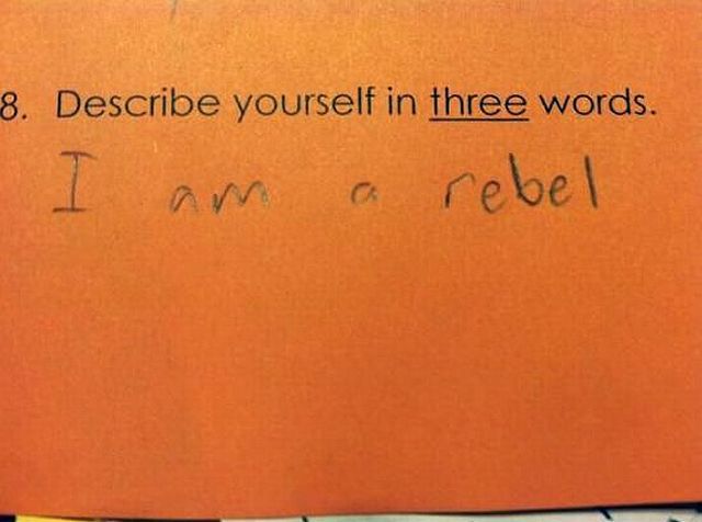 morning picdump 53 pics 47.html - 53 HD Photos | Premium Gallery 2014