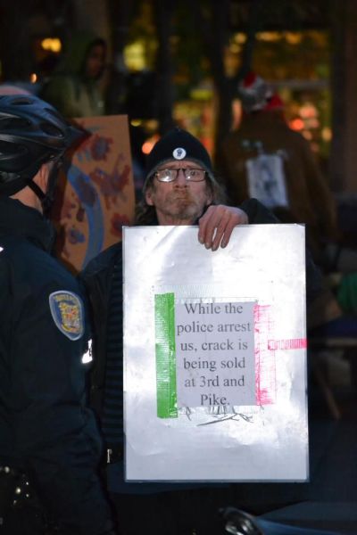 morning picdump 53 pics 47.html - 53 HD Photos | Premium Gallery 2014