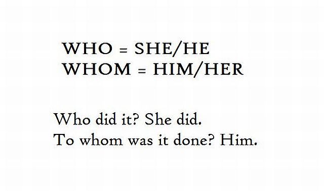 morning picdump 53 pics 47.html - 53 HD Photos | Premium Gallery 2014