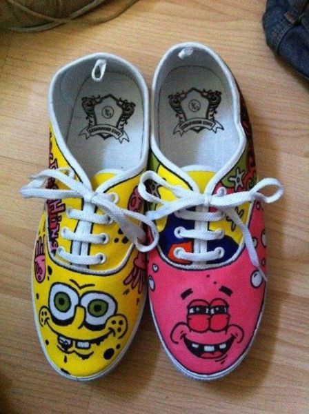 morning picdump 53 pics 47.html - 53 HD Photos | Premium Gallery 2014