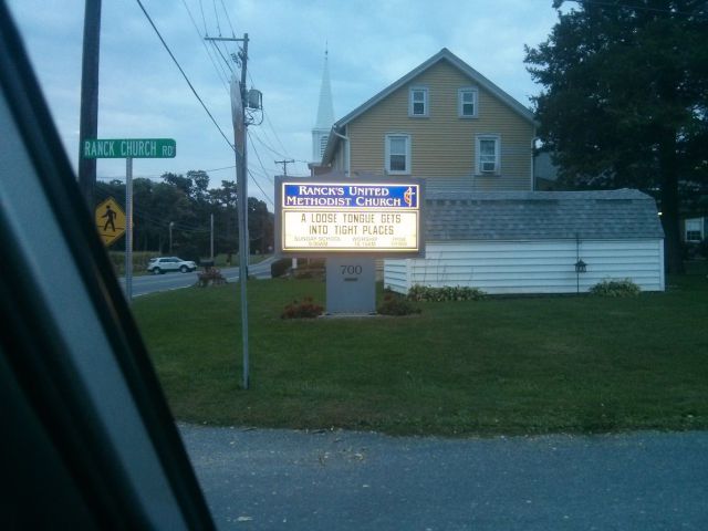 morning picdump 53 pics 47.html - 53 HD Photos | Premium Gallery 2014