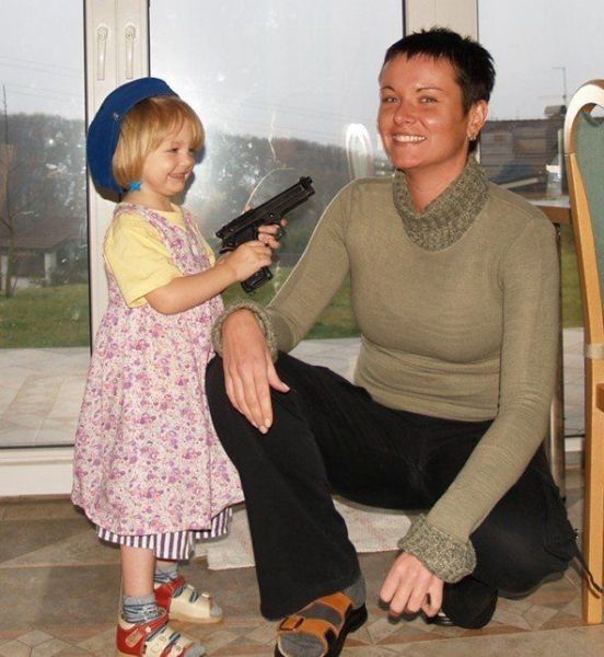 morning picdump 53 pics 47.html - 53 HD Photos | Premium Gallery 2014