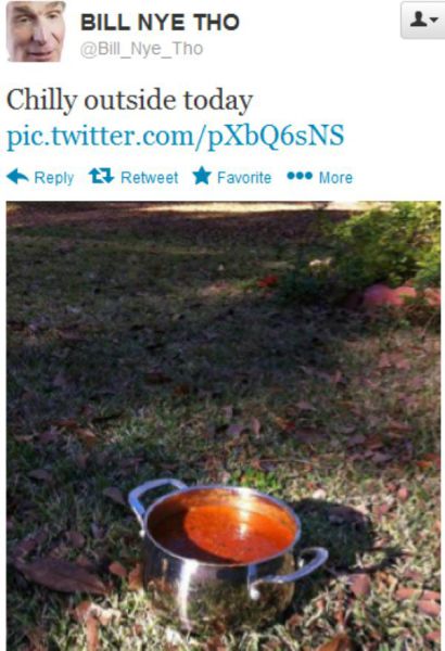 morning picdump 53 pics 47.html - 53 HD Photos | Premium Gallery 2014