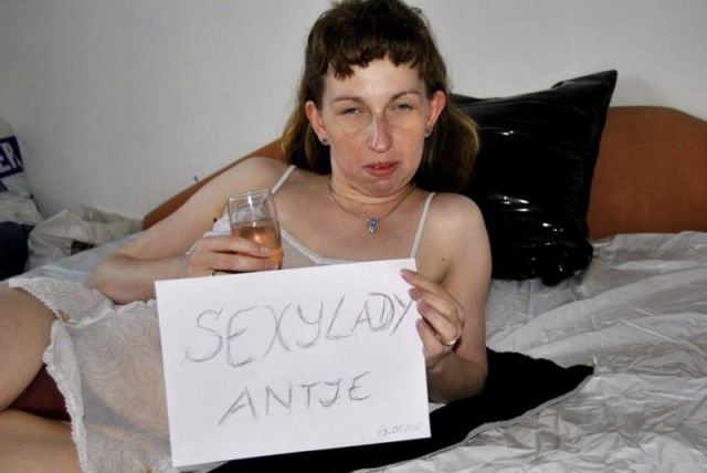 morning picdump 53 pics 47.html - 53 HD Photos | Premium Gallery 2014