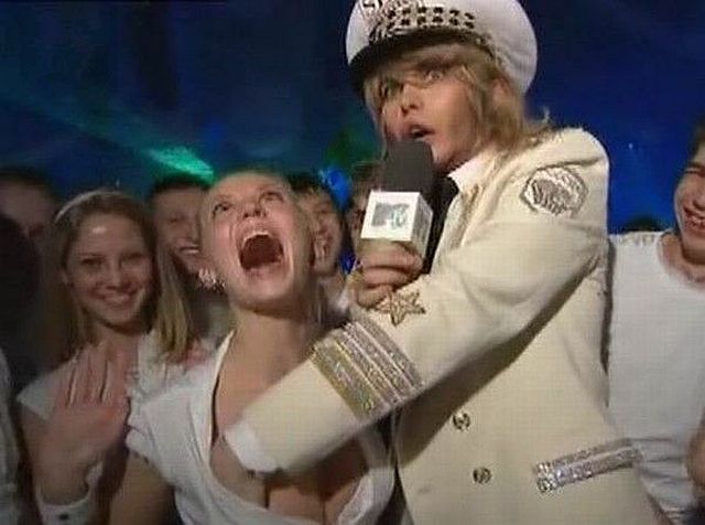 morning picdump 53 pics 47.html - 53 HD Photos | Premium Gallery 2014