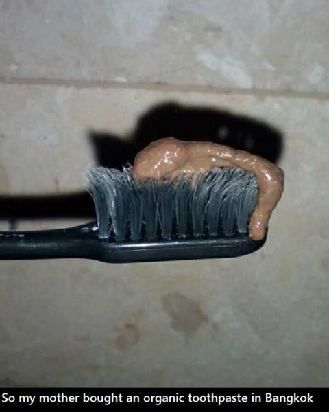 morning picdump 53 pics 47.html - 53 HD Photos | Premium Gallery 2014