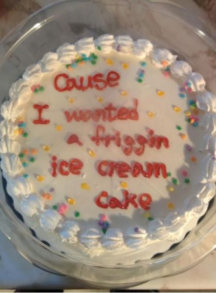 morning picdump 53 pics 47.html - 53 HD Photos | Premium Gallery 2014