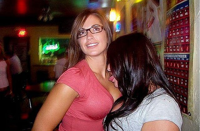 morning picdump 53 pics 47.html - 53 HD Photos | Premium Gallery 2014