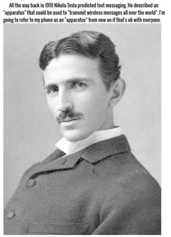 morning picdump 53 pics 47.html - 53 HD Photos | Premium Gallery 2014