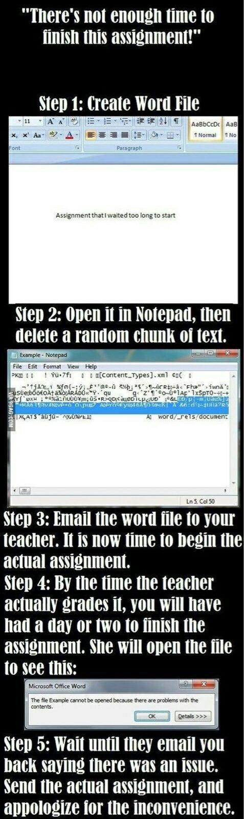 morning picdump 53 pics 47.html - 53 HD Photos | Premium Gallery 2014