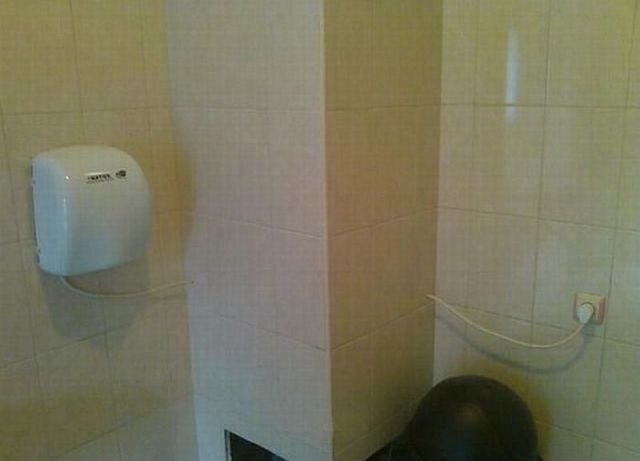 morning picdump 55 pics 14.html - 55 HD Photos | Premium Gallery 2014