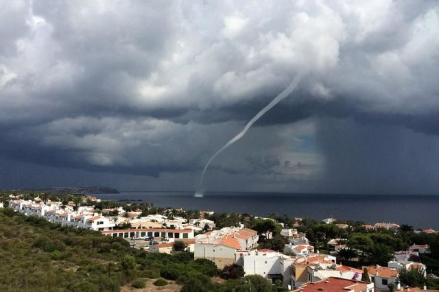 morning picdump 55 pics 14.html - 55 HD Photos | Premium Gallery 2014