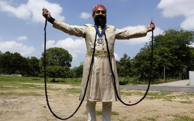 morning picdump 55 pics 14.html - 55 HD Photos | Premium Gallery 2014