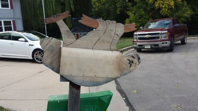 morning picdump 55 pics 14.html - 55 HD Photos | Premium Gallery 2014