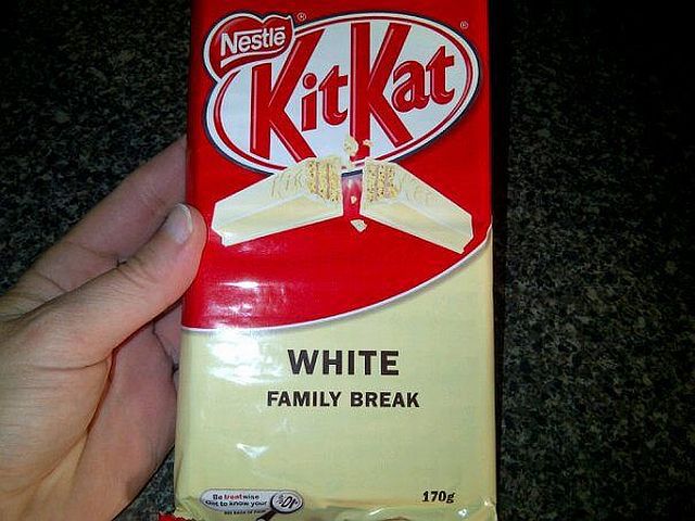 morning picdump 55 pics 14.html - 55 HD Photos | Premium Gallery 2014