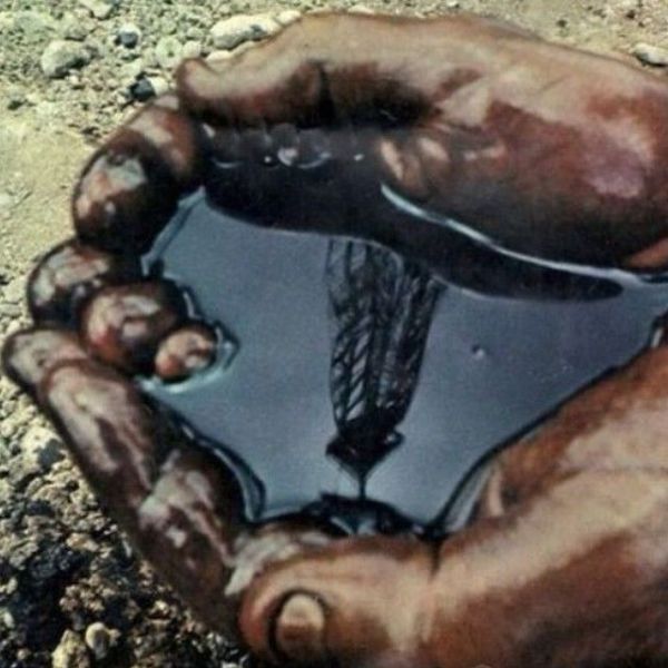 morning picdump 55 pics 14.html - 55 HD Photos | Premium Gallery 2014