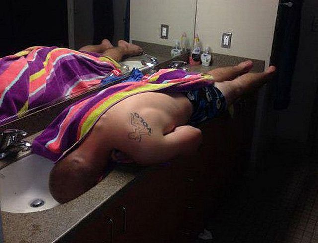 morning picdump 55 pics 14.html - 55 HD Photos | Premium Gallery 2014