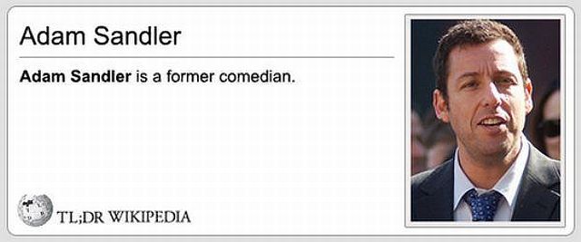 morning picdump 55 pics 14.html - 55 HD Photos | Premium Gallery 2014