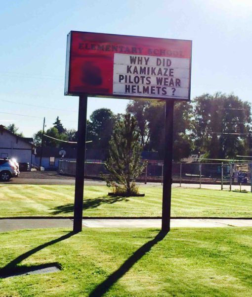 morning picdump 55 pics 14.html - 55 HD Photos | Premium Gallery 2014