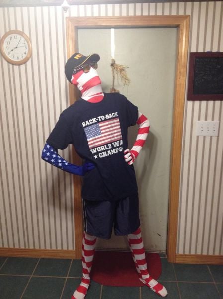 morning picdump 55 pics 14.html - 55 HD Photos | Premium Gallery 2014