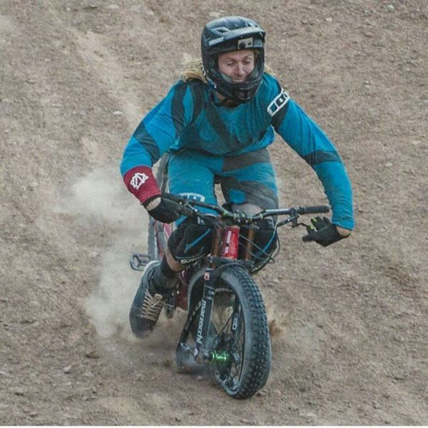 morning picdump 55 pics 14.html - 55 HD Photos | Premium Gallery 2014