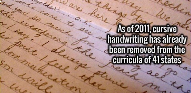 Some Mundane Stimulus for Your Brain