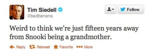 Pictures for Those With Dirty Minds