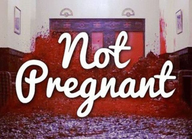 Pictures for Those With Dirty Minds