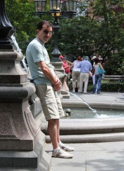 Pictures for Those With Dirty Minds