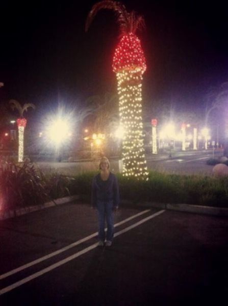 Pictures for Those With Dirty Minds