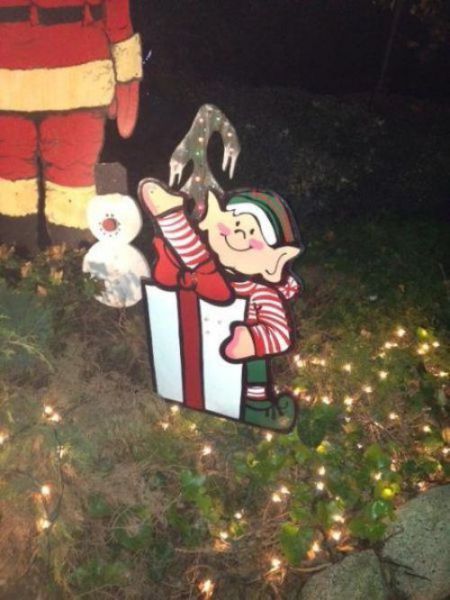 Pictures for Those With Dirty Minds