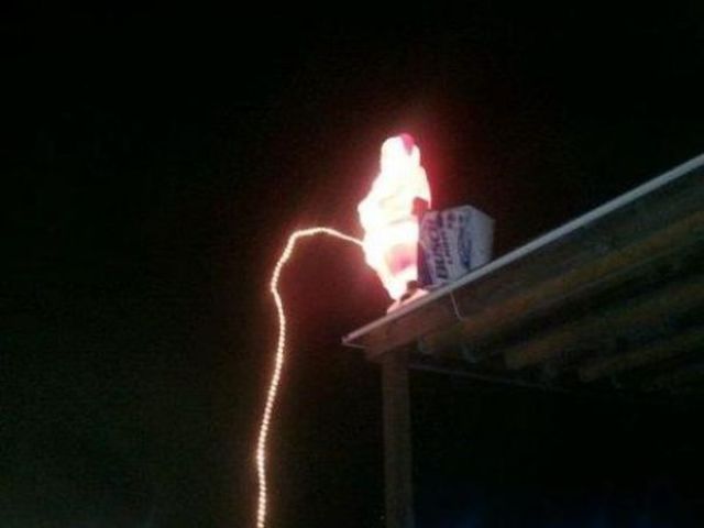 Pictures for Those With Dirty Minds