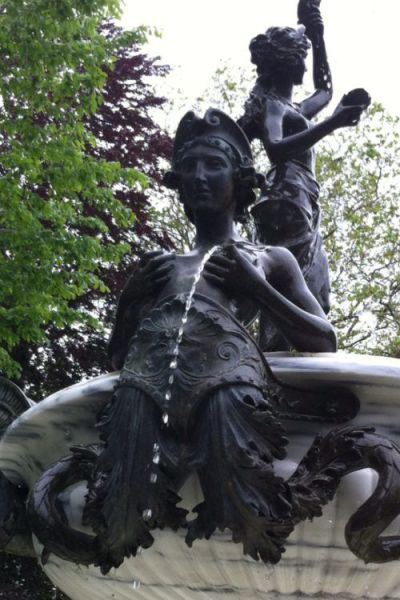 Pictures for Those With Dirty Minds