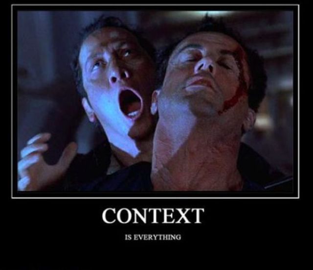 Pictures for Those With Dirty Minds