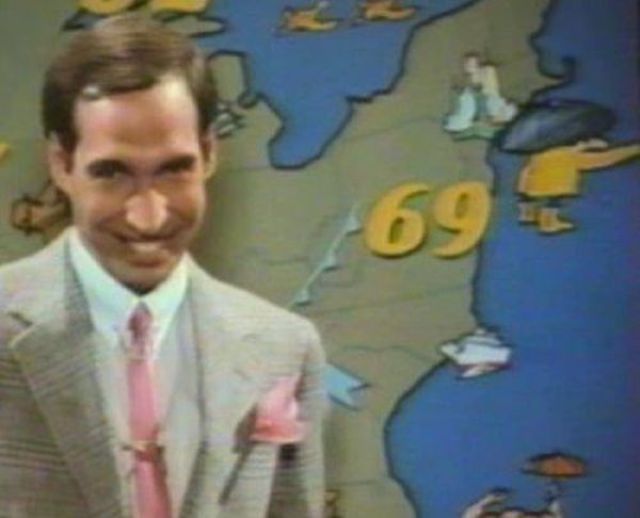 Pictures for Those With Dirty Minds