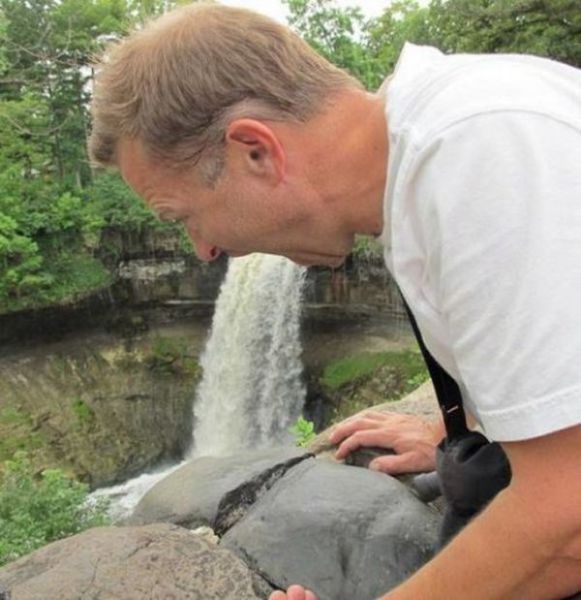 Pictures for Those With Dirty Minds