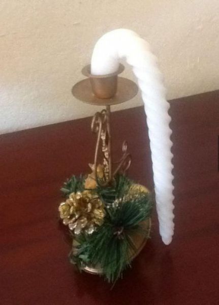 Pictures for Those With Dirty Minds