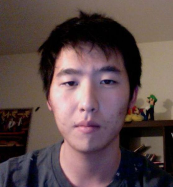 Pictures for Those With Dirty Minds