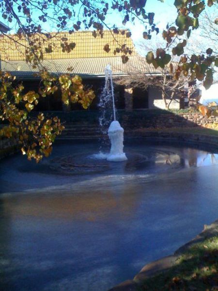 Pictures for Those With Dirty Minds