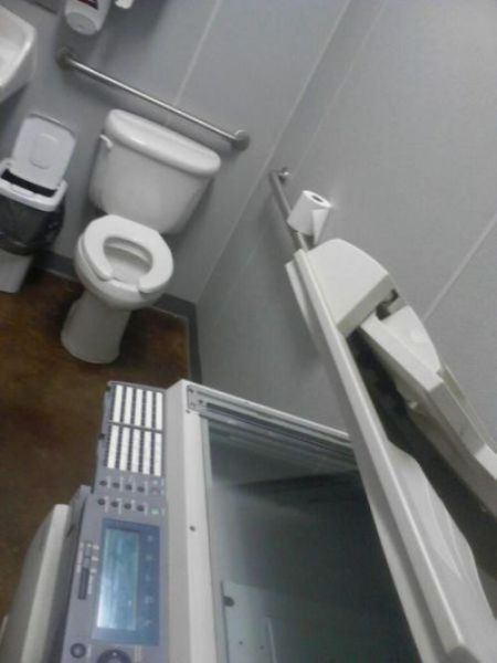 Pictures for Those With Dirty Minds