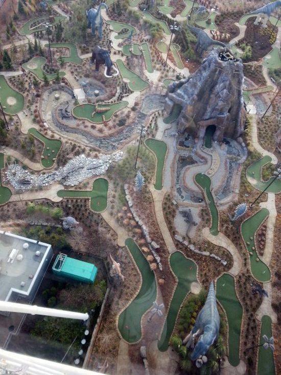 Pictures for Those With Dirty Minds