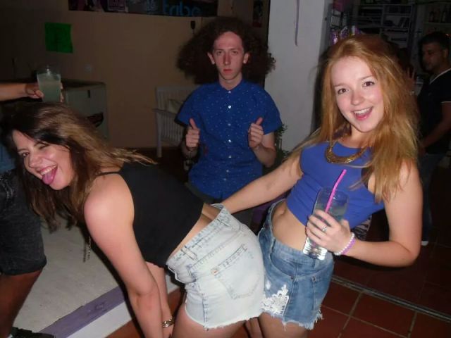 morning picdump 56 pics 22.html - 56 HD Photos | Premium Gallery 2014