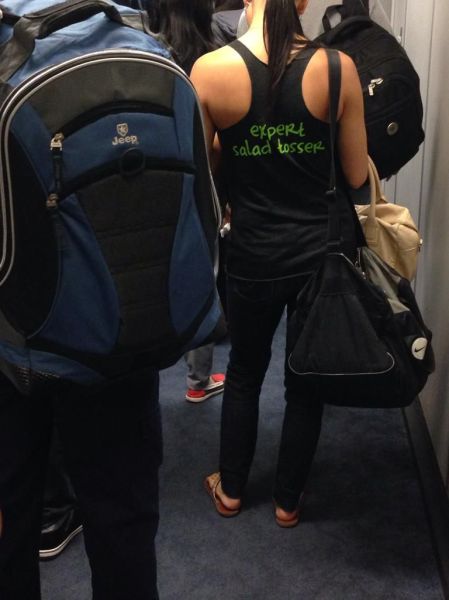 morning picdump 56 pics 22.html - 56 HD Photos | Premium Gallery 2014