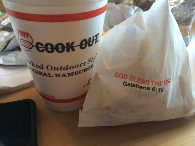 morning picdump 56 pics 22.html - 56 HD Photos | Premium Gallery 2014