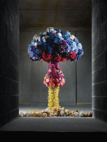 morning picdump 56 pics 22.html - 56 HD Photos | Premium Gallery 2014