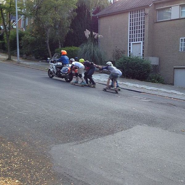 morning picdump 56 pics 22.html - 56 HD Photos | Premium Gallery 2014